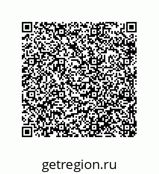 79633017041