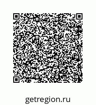 79633017044