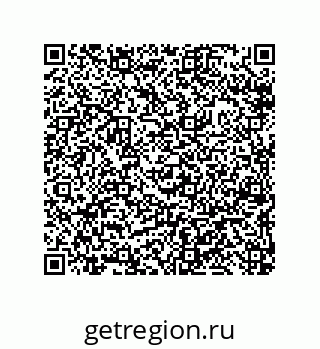 79633017047