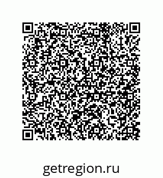 79633017051