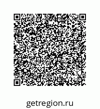 79633017054