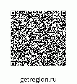 79633017059
