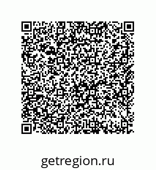 79633017068