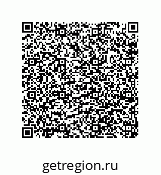 79633017069
