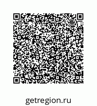 79633017071