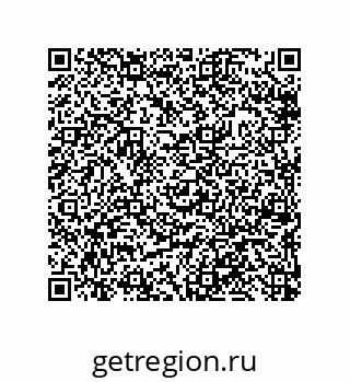 79633017072