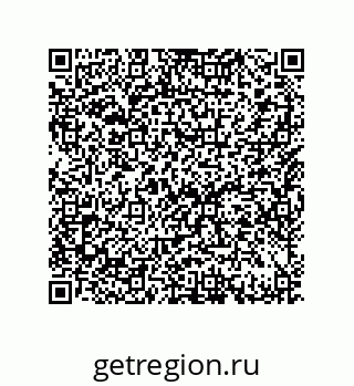 79633017079