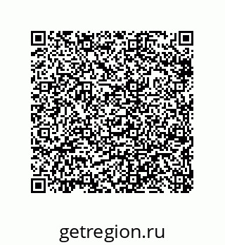 79633017095