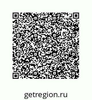 79633017102
