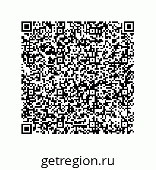 79633017106