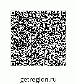 79633017108