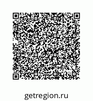 79633017110