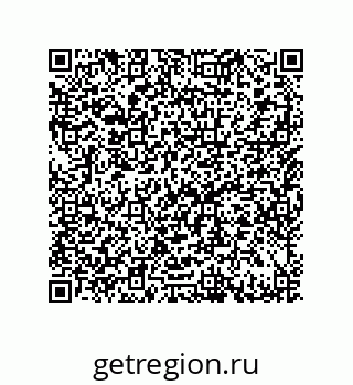 79633017113