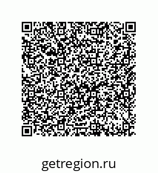 79633017114