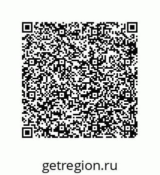 79633017118