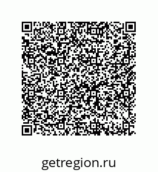 79633017120