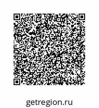 79633017122