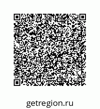 79633017123