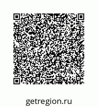 79633017124