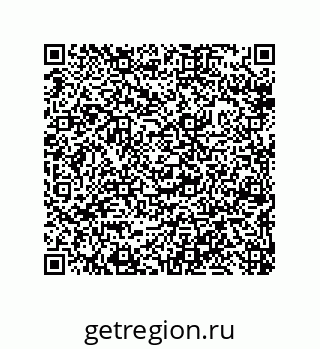 79633017125