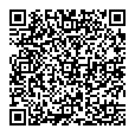 79633017126