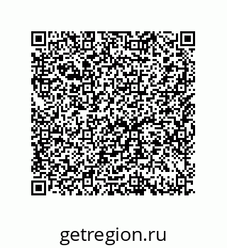 79633017130