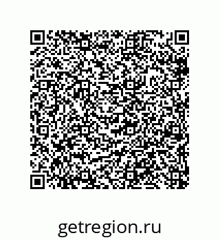 79633017132