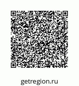 79633017135
