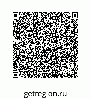 79633017146