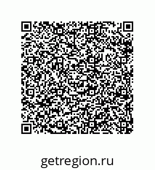79633017147