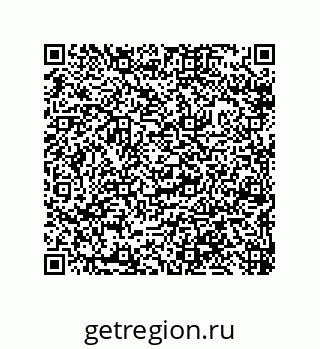 79633017148