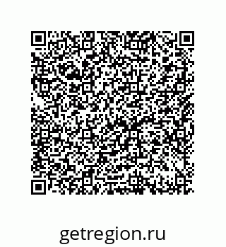 79633017151