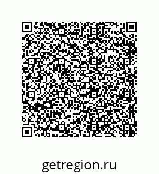 79633017154