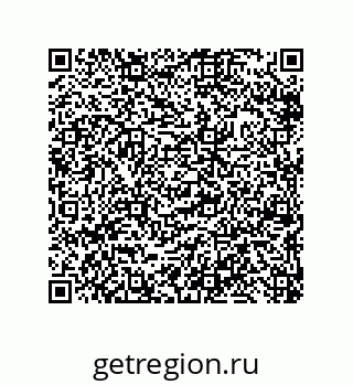 79633017155