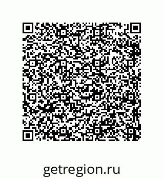 79633017156