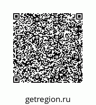 79633017161
