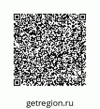 79633017162