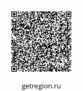 79633017164