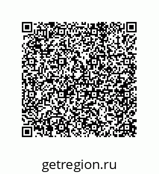 79633017166