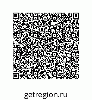 79633017167