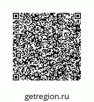 79633017170