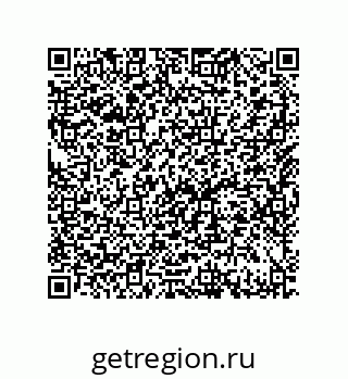 79633017178