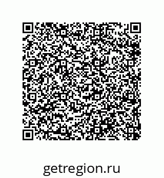 79633017180