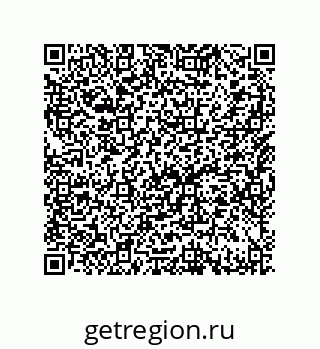 79633017182