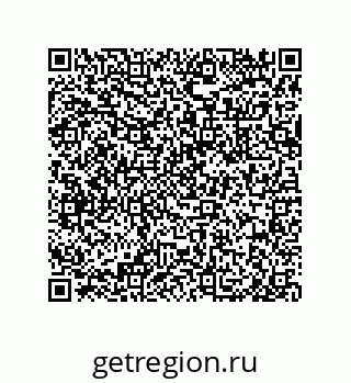 79633017183