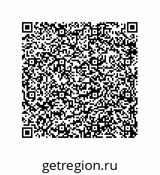 79633017184