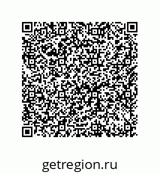 79633017185
