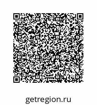 79633017186