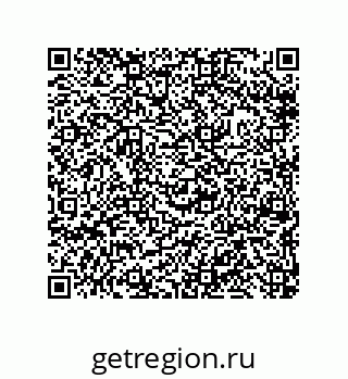 79633017187