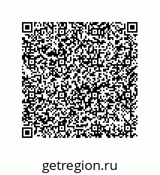 79633017191